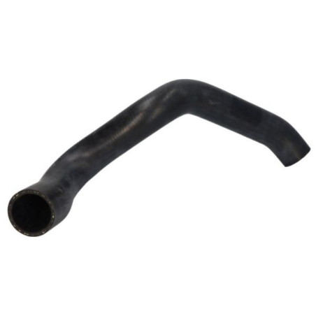 THERMOTEC DWY011TT Radiator Hose