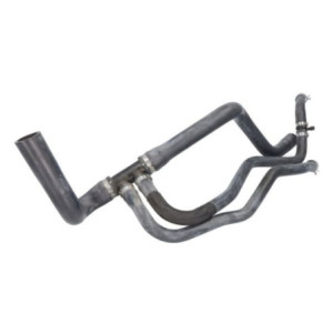 THERMOTEC DWR049TT Hadice chladiče