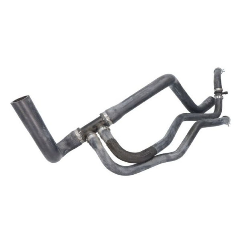 THERMOTEC DWR049TT Radiator Hose