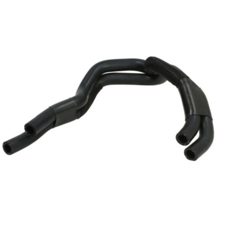 THERMOTEC DWR050TT Radiator Hose