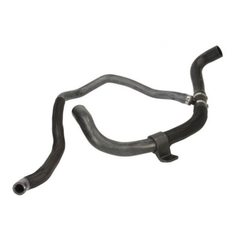 THERMOTEC DWR086TT Kühlerschlauch