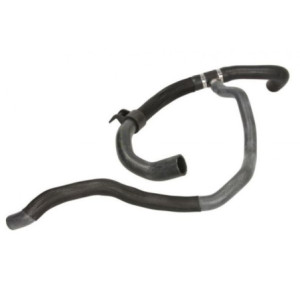 THERMOTEC DWR086TT Tubería de radiador
