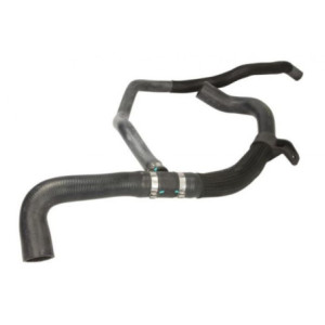 THERMOTEC DWR086TT Tubería de radiador