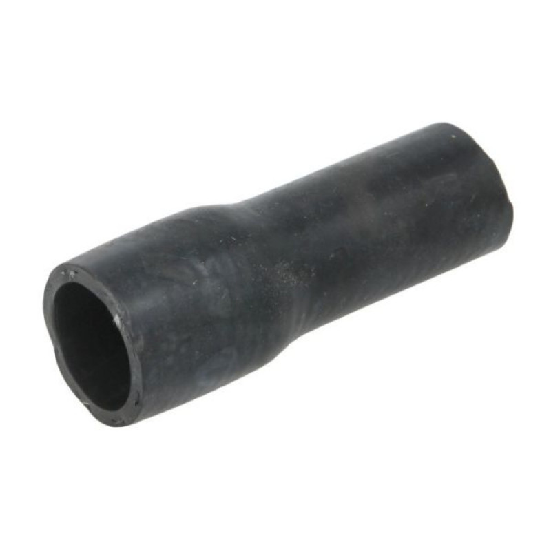 THERMOTEC DWR101TT Radiator Hose