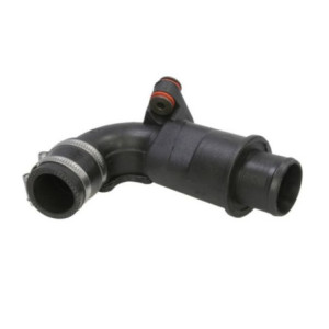 THERMOTEC DWR110TT Tubería de radiador