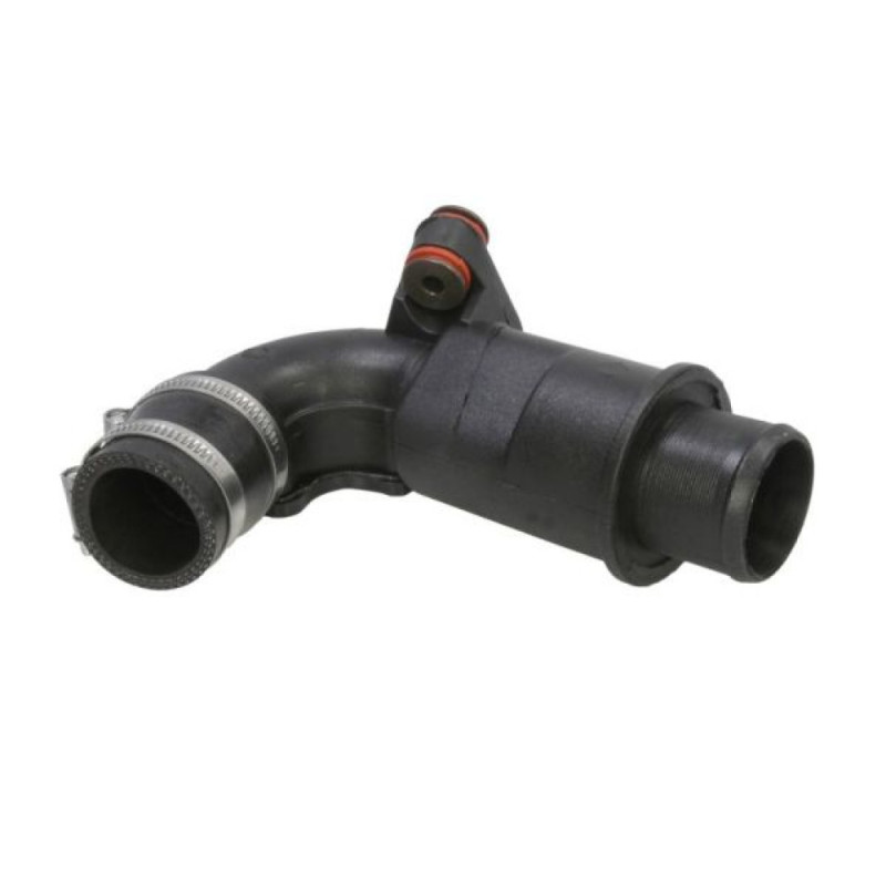 THERMOTEC DWR110TT Tubería de radiador