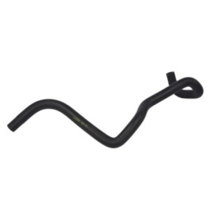 THERMOTEC DWW032TT Kühlerschlauch