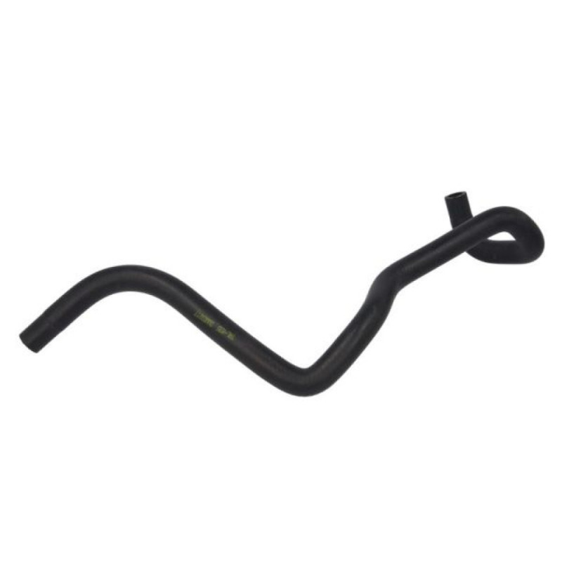 THERMOTEC DWW032TT Radiator Hose