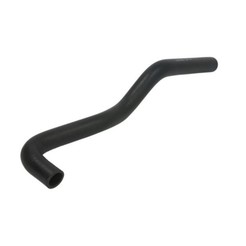 THERMOTEC DWX022TT Hadica chladenia