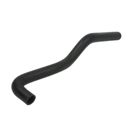 THERMOTEC DWX022TT Tubería de radiador