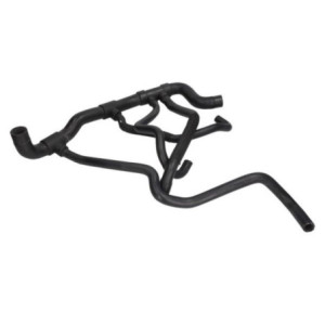 THERMOTEC DWX069TT Hadica chladenia