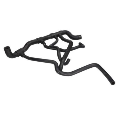 THERMOTEC DWX069TT Hadice chladiče