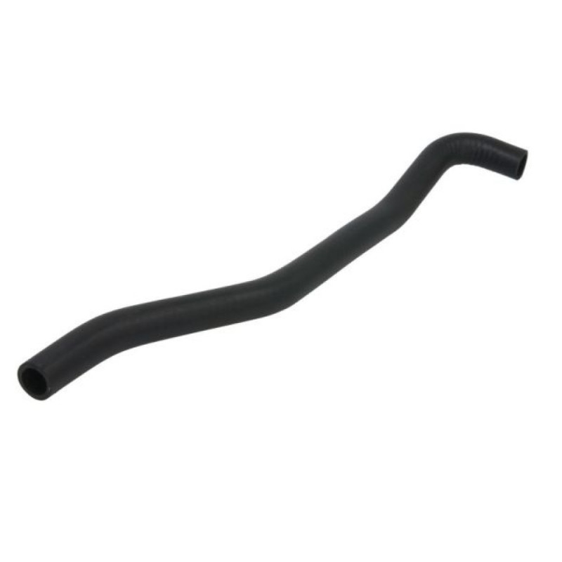 THERMOTEC DWX070TT Tubería de radiador