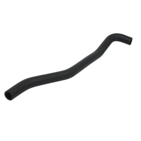 THERMOTEC DWX070TT Tubería de radiador