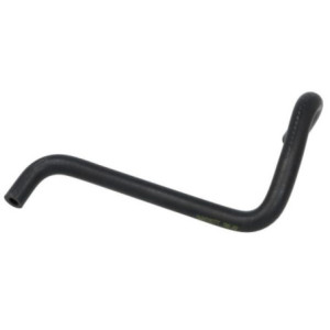 THERMOTEC DWX090TT Tubería de radiador