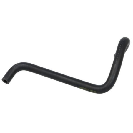 THERMOTEC DWX090TT Durite de radiateur