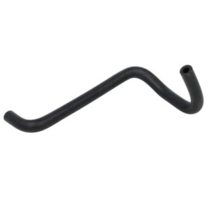 THERMOTEC DWX090TT Hadica chladenia