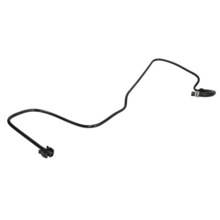 THERMOTEC DWG016TT Hadica chladenia