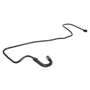 THERMOTEC DWG016TT Radiator Hose