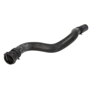 THERMOTEC DWG018TT Hadice chladiče