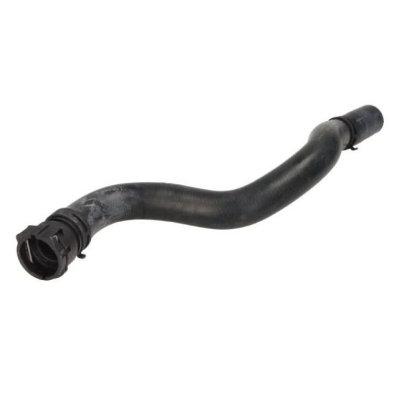 THERMOTEC DWG018TT Hadica chladenia