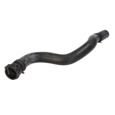 THERMOTEC DWG018TT Durite de radiateur