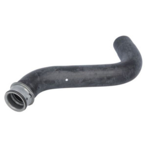 THERMOTEC DWM025TT Hadica chladenia