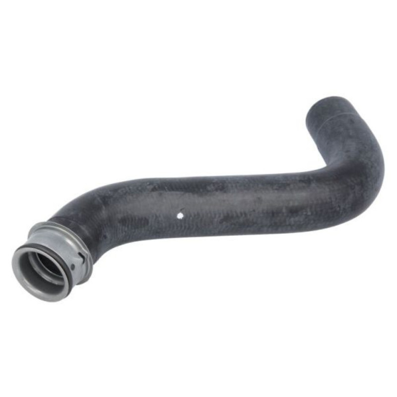 THERMOTEC DWM025TT Tubería de radiador