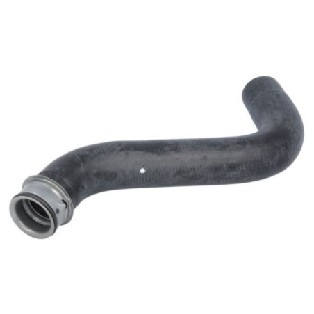 THERMOTEC DWM025TT Tubería de radiador