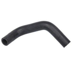 THERMOTEC DWM027TT Durite de radiateur