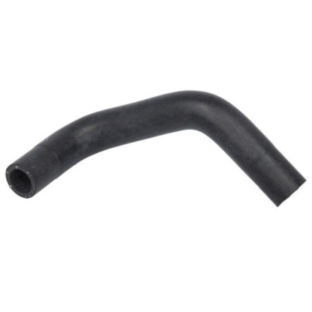 THERMOTEC DWM027TT Tubería de radiador