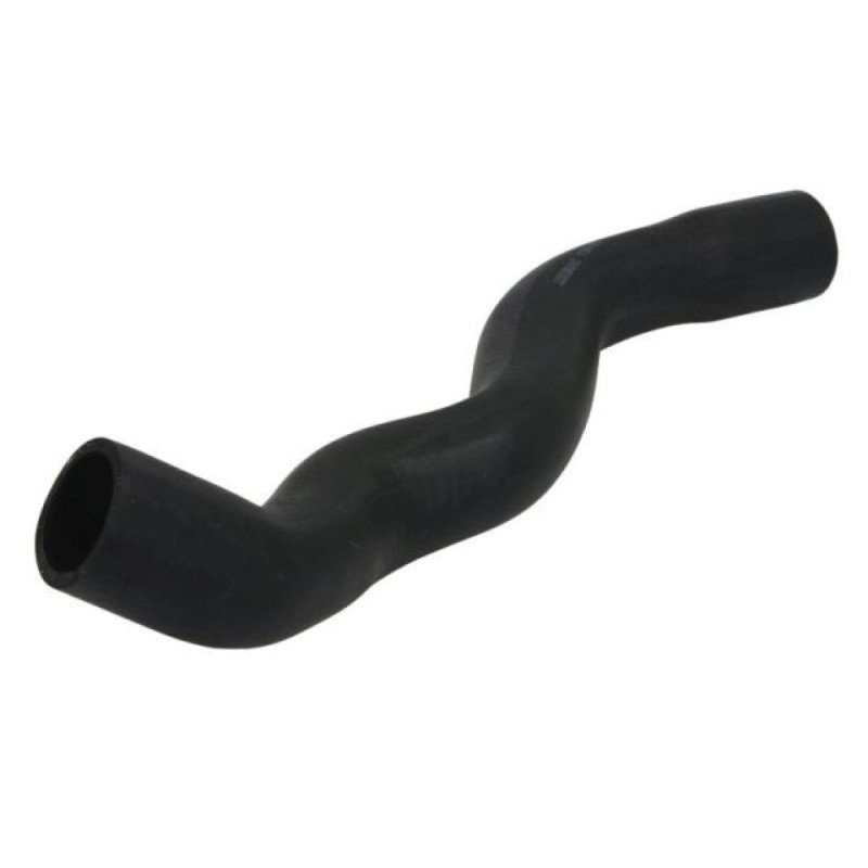 THERMOTEC DWM030TT Radiator Hose