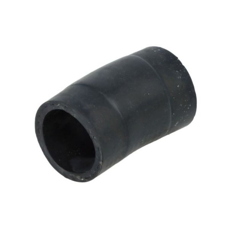 THERMOTEC DWM032TT Kühlerschlauch