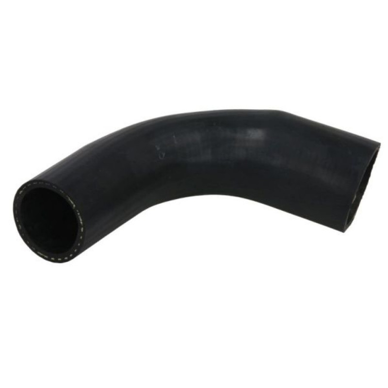 THERMOTEC DWM039TT Tubería de radiador