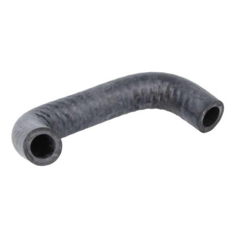 THERMOTEC DWM045TT Radiator Hose
