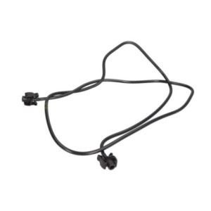 THERMOTEC DWP004TT Tubería de radiador