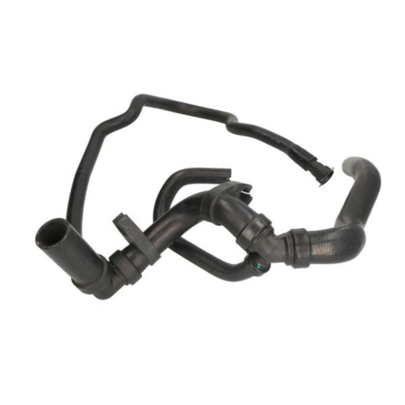 THERMOTEC DWP023TT Kühlerschlauch