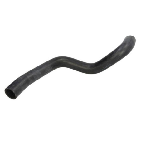 THERMOTEC DWR019TT Radiator Hose