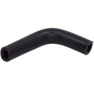 THERMOTEC DW0549TT Tubería de radiador