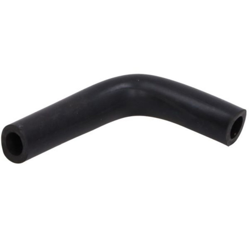 THERMOTEC DW0549TT Tubería de radiador