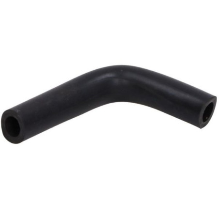 THERMOTEC DW0549TT Durite de radiateur