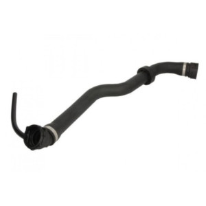 THERMOTEC DWB220TT Radiator Hose