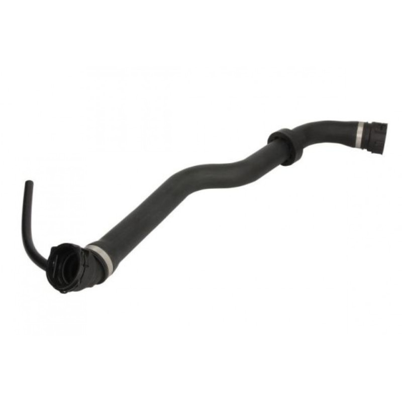 THERMOTEC DWB220TT Hadice chladiče