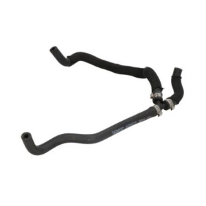 THERMOTEC DWB295TT Hadice chladiče