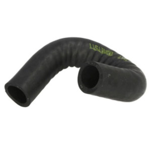 THERMOTEC DWM175TT Durite de radiateur