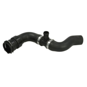 THERMOTEC DWW327TT Tubería de radiador