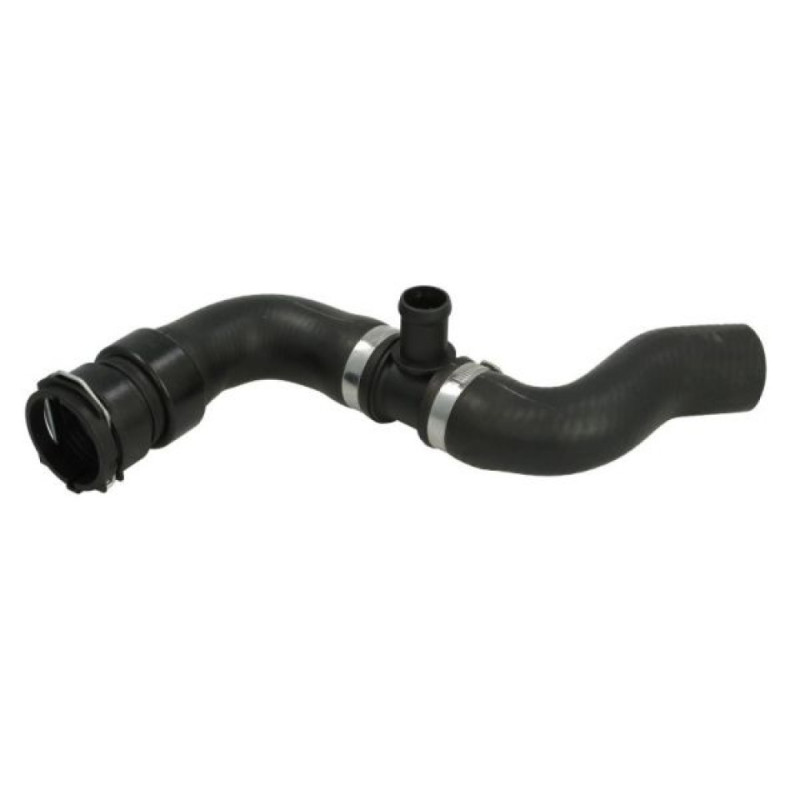 THERMOTEC DWW327TT Tubería de radiador