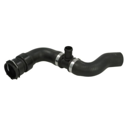 THERMOTEC DWW327TT Radiator Hose