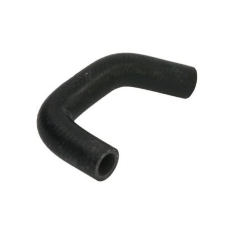 THERMOTEC DWW341TT Durite de radiateur