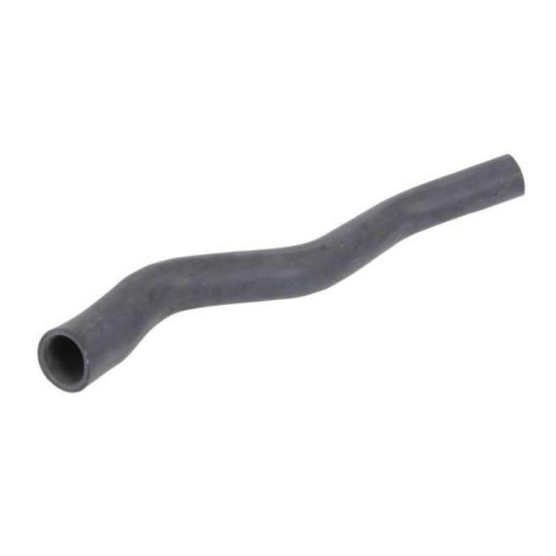 THERMOTEC DWW408TT Przewód elastyczny chłodnicy